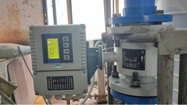 开封流量计厂家青天仪表可定制开云官方版在线入口-开云(中国)
