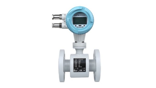 盐酸流量计在应用中的注意事项有哪些