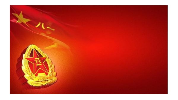 青天仪表学习八一精神，勇于创新