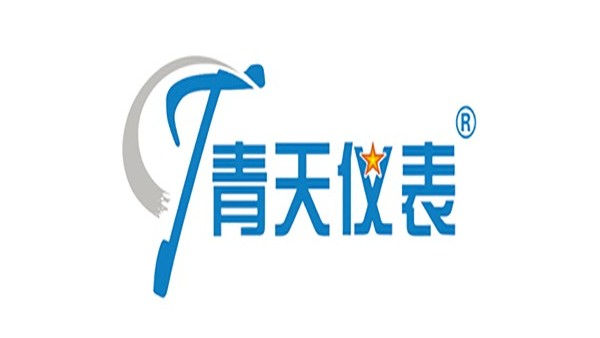 开云官方版在线入口-开云(中国)
现需温度，压力，水表等企业寻求合作