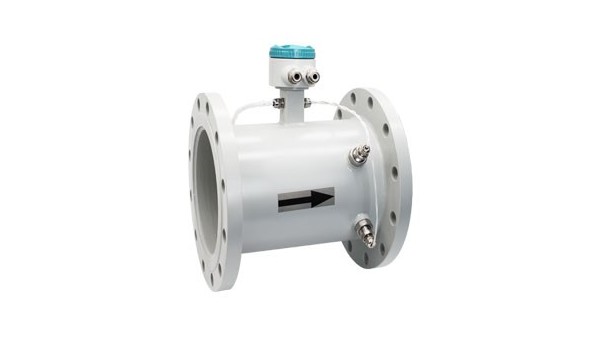 涨知识，干扰管段式超声波流量计因素有哪些？