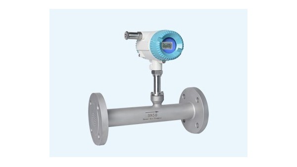 压缩空气流量计选型要素概括总结