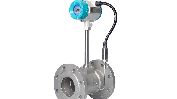 压缩空气流量计的局限性有哪些？