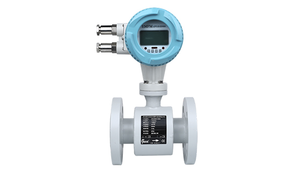 如何选择浓硫酸流量计