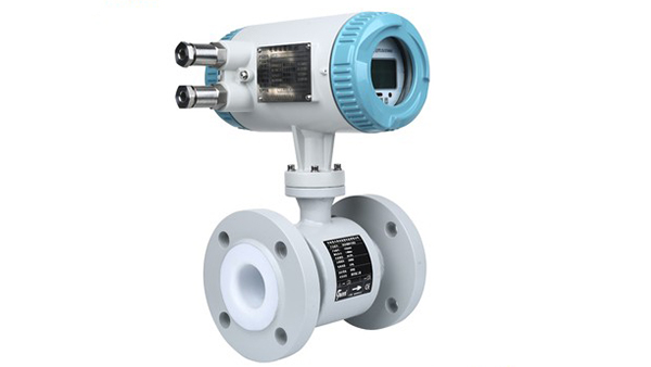 开封电磁流量计怎么延长使用时间