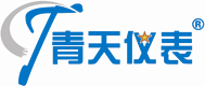 开云官方版在线入口-开云(中国)
