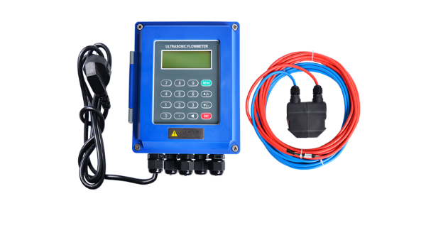 超声波流量计有哪些优势之处？